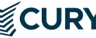 Cliente Hook Engenharia: Cury