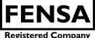 Cliente Hook Engenharia: Fensa
