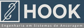Hook Engenharia