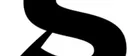 Cliente Hook Engenharia: Sesc