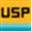 Cliente Hook Engenharia: USP