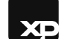 Cliente Hook Engenharia: XP Investimentos