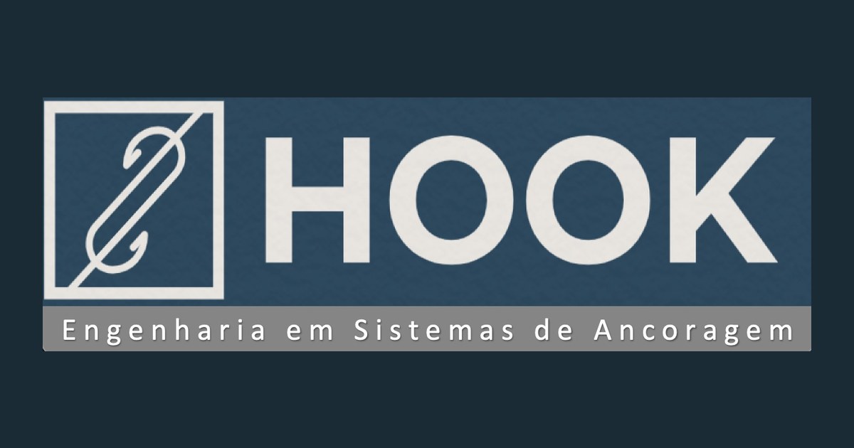 Foto de Hook Engenharia